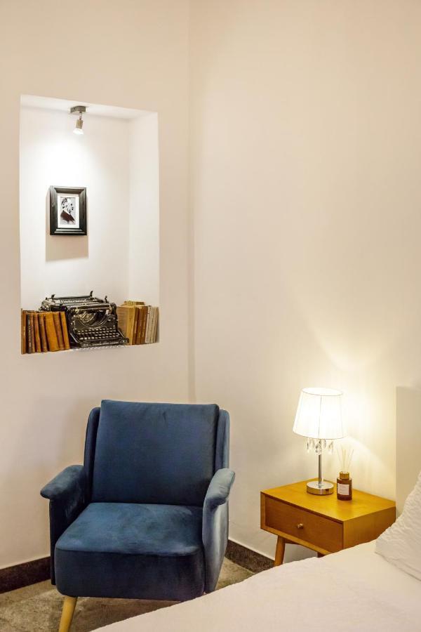 Apartma Zeyer 1887 Карловы Вары Экстерьер фото
